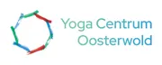 Yoga Centrum Oosterwold